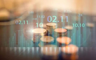 BlackRock新比特币TF锁定25,000个比特币　机构FOMO正在进行中吗？